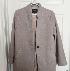 💫HOST PICK💫  NWOT Banana Republic Fall Jacket